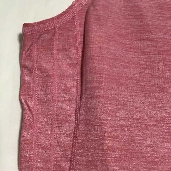 Lululemon Glide Strap Tank Size 8 - Picture 4 of 5